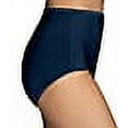 thumbnail image 4 of Vanity Fair Lingerie Women's Illumination Brief Panties, Silky Stretch Underwear, Multipacks, Sizes M - 3XL, 4 of 4