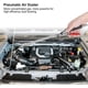 thumbnail image 4 of ABG600 Telescopic Air Blow High Pressure Pneumatic Air Compressor Accessories Tool Air Duster Air Dust Blower, 4 of 5