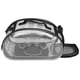 thumbnail image 1 of Transportín Para Mascotas, Bolsa De Viaje Para Perros Y Gatos, Jaula Para Hombros Al Aire Libre, Bolsa De Transporte Plegable Transparente Para Mascotas Con Cremalleras De, 1 of 8