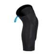 thumbnail image 1 of 7iDP, Transition, Knee Guards, Black, M, Pair, 1 of 1