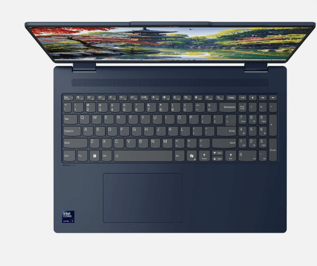 77cac622-4de9-4de0-a8cb-