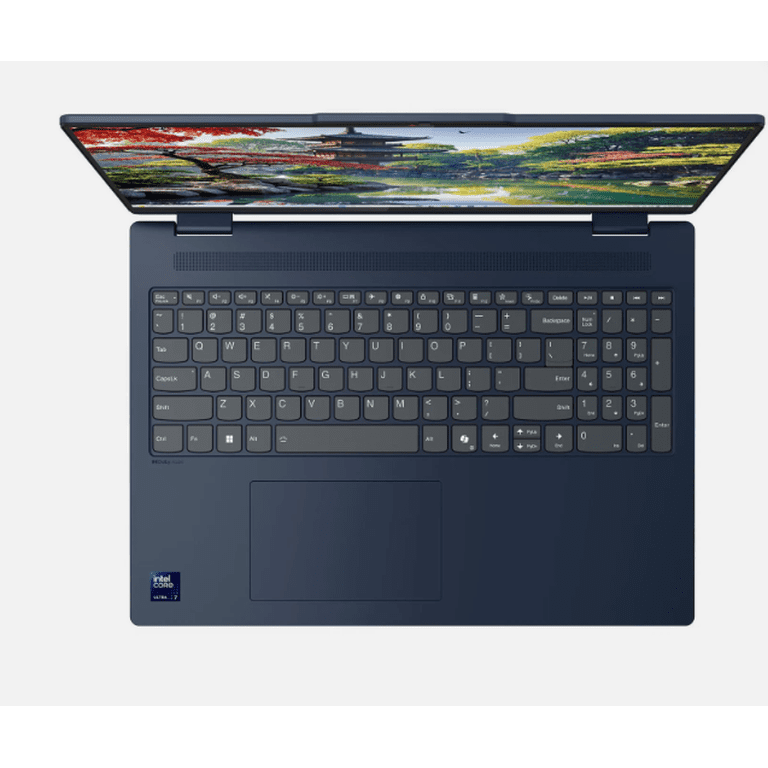 Lenovo IdeaPad 16