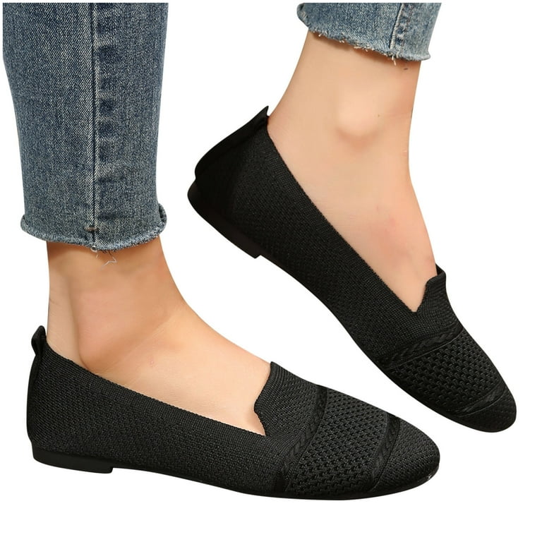 靴 CLANE ASYMMETRY HOLE FLAT SHOES CLANE クラネ ASYMMETRY