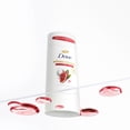thumbnail image 6 of Dove Advanced Care Antiperspirant Deodorant For Women Revive 72 Hour Sweat And Odor Protection, 2.6 oz Twin Pack, 6 of 13