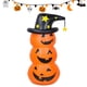 thumbnail image 1 of Decoraciones Inflables Halloween 104145858578 (sin Luz), 1 of 9