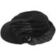 thumbnail image 3 of 4pcs Chef Hat Adjustable Breathable Mesh Fabric Kitchen Cooking Cap Food Service Hair Nets For Bakers Chefs Men Women, 3 of 3