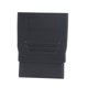 thumbnail image 4 of Conector OB Adaptador de enchufe OBD2 de 16 pines BuyWeek accesorio para coche alta capacidad, 4 of 9