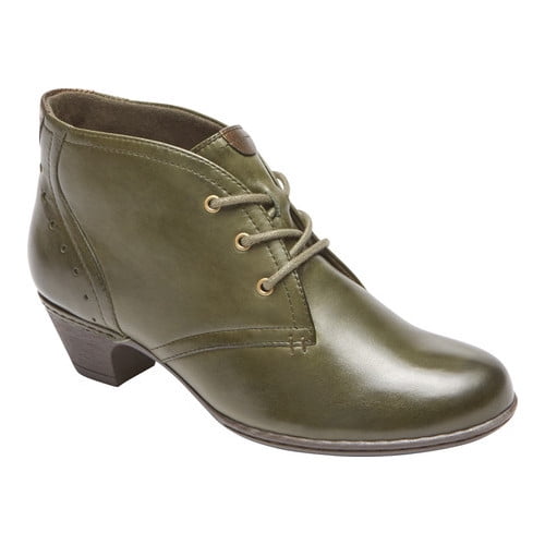 rockport cobb hill aria