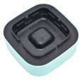 thumbnail image 1 of Purifier Ashtray, Small Voice Easy Clean  Smoke Removal Efficient Work Comfortable Use  for Bars Cafeterias for Families Offices, 1 of 7
