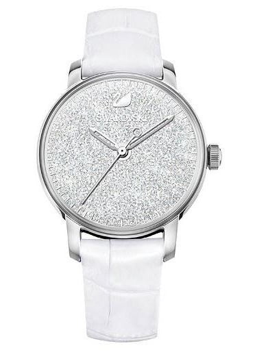 swarovski 5295383