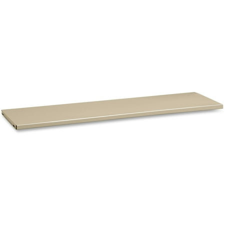 Tennsco Executive Bookcases Extra Shelves