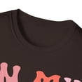 thumbnail image 3 of Womens Adult In My Cupid Era T-Shirt, Cupid Crew, Valentine's Day Cupid Tee, 3 of 5
