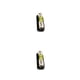 thumbnail image 4 of Fusible estéreo Kenally 100A 2piezas para coche y barco, 4 of 6