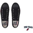 thumbnail image 3 of Keds Unisex PRO- Royal Lo Classic Sneaker, 3 of 4