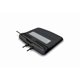 thumbnail image 3 of Tableta de captura de firmas Scriptel ST1476 USB Slimline, 3 of 6