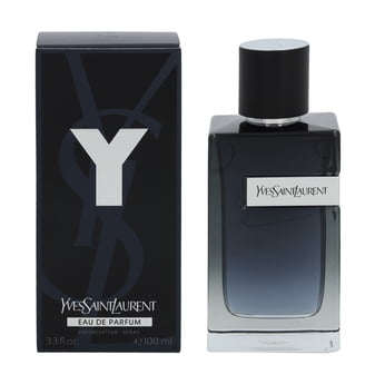 Louis Vuitton Spell on You Eau de Parfum - Walmart.com
