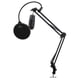 thumbnail image 2 of Micrófono USB Blue Yeti Nano Premium (Shadow Grey), 2 of 8
