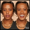 thumbnail image 4 of NYX Professional Makeup Total Control Pro Drop Foundation, Skin-true buildable coverage, clean vegan formula, Nutmeg, 4 of 14