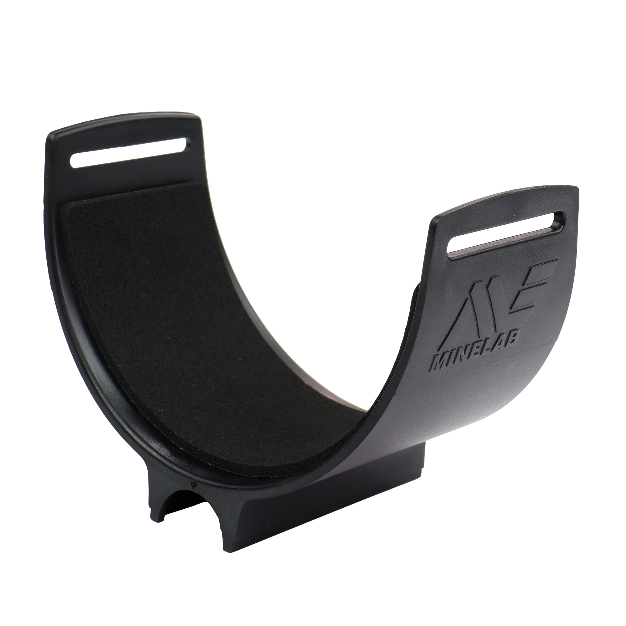 Minelab Armrest Kit for Equinox Series and X-TERRA Pro | Elite Metal Detectors 3011-0385