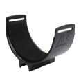 thumbnail image 5 of Minelab Armrest Kit for Equinox Series and X-TERRA Pro | Elite Metal Detectors 3011-0385, 5 of 7