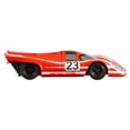 thumbnail image 3 of Hot Wheels Premium 1:43rd Scale Collectible Car, Gift for Collectors, 3 of 6