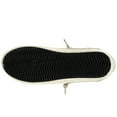 thumbnail image 5 of Vintage Havana  Womens Flair Metallic Lace Up  Sneakers Casual Shoes Casual, 5 of 5