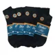 thumbnail image 1 of Koos Teen Diabetico Dama/caballero Sin Felpa 12pares, 1 of 6