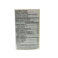 thumbnail image 4 of Demerara Gold Brand Sucre de Canne Demerara, 4 of 4