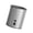 White, variant on USB Powered Aromatherapys Diffuser With Adjustable RGBs Lighting Timers Function For Home Offices And Yoga