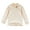 Beige#7, variant on Lopecy-Sta Comfort Colors Sweatshirts for Kids Christmas Gift Basic Solid Turtleneck T-Shirt Blouse Top Kids Long Sleeve Pullover Girl Cotton Clothes