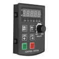 thumbnail image 1 of Controlador De Movimiento De Motor Paso A Paso, Módulo De Control De Movimiento De Motor Profesional Industrial Para CNC ANGGREK Otros, 1 of 8