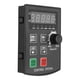 thumbnail image 1 of Controlador de movimiento de motor paso a paso servo CNC, controlador de movimiento de motor paso a paso Controlador de movimiento de motor paso a paso servo Panel de co, 1 of 9
