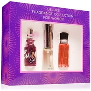 3 Piece Purse Spray.