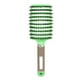 thumbnail image 1 of Cepillo curvo con ventilación Ticfox ABS y nailon, 1 of 14