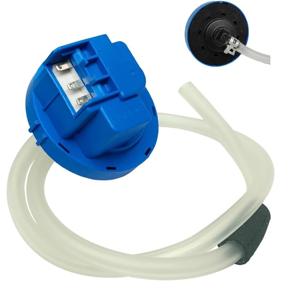 Appliance Water Level Detector for DC96-01703H DC96-01703N Home Washing Machines
