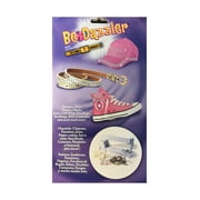 BeDazzler Original Manual Rhinestone & Stud Setting Machine Kit with Accessories
