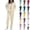 03# Beige, variant on Sweatsuits Women 2 Piece Outfit Zip Up Jacket Comfort Jogger Set Fleece Hoodie and Sweatpants Set Matching Sweat Sets,Purple S