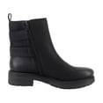 thumbnail image 6 of Lucky Brand Candre Women's Boots Black Size 11 M, 6 of 8