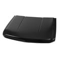 thumbnail image 1 of Cofre Silverado 1500 2007 A 2013 Chevrolet TONG YANG  ., 1 of 4