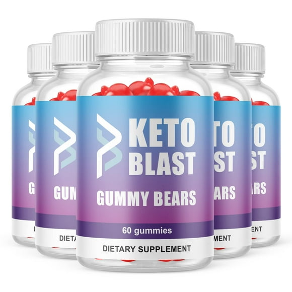 Gummies Weight Loss