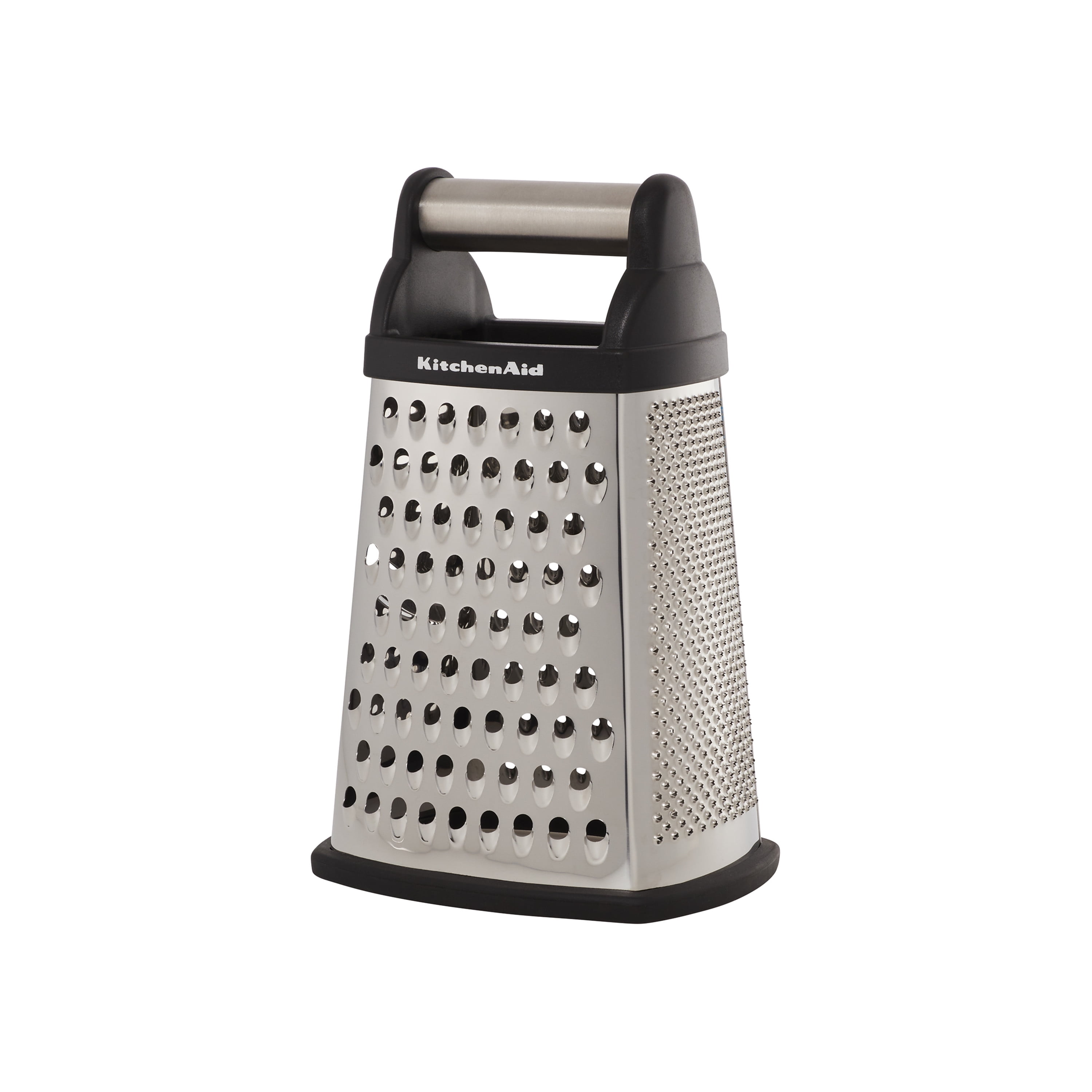 KEXIKEHE Kitchen grater,kitchen professional cheese grater Durable