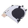 thumbnail image 3 of Laptop CPU Cooling Fan for ZHAN 66 14 440 445 446 G7, 3 of 7