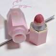 thumbnail image 4 of 02#Rose Liquid Blush for Cheeks - Lightweight, Blendable Formula with Built-in Brush for Easy Application, Natural Radiant Glow, Dewy Finish, Long-lasting Hydration & Vibrant Color for Daily, 4 of 6