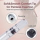 thumbnail image 2 of lube syringes for vaginal cream 40 pack, 2 of 5
