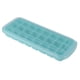 thumbnail image 1 of Molde para cubitos de hielo, cubitos pequeños de 24 rejillas, molde para hielo de silicona, bandeja para hielo con tapa, rendimiento de primer nivel, 1 of 14