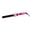 Pink, variant on HERA HC-Pink 25 mm. Hair Curling Iron- Pink