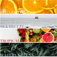thumbnail image 2 of NAUTICA VITAMIN SEA by Nautica, 2 of 3