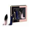 thumbnail image 1 of Set de perfume Carolina Herrera Good Girl Blush Elixir, 7 ml x 2, 1 of 3
