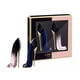 thumbnail image 1 of Set de perfume Carolina Herrera Good Girl Blush Elixir, 7 ml x 2, 1 of 3