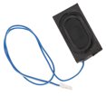 thumbnail image 1 of Built In Speaker for V110 14, Easy Installation Laptop Built in Speaker  for V110 14 AST IAP, 1 of 7